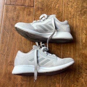 Adidas Sneakers Edge Lux